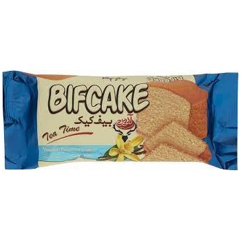 download (9)607dbddc9c4f335850